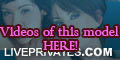 ChannelHall PRIVATE